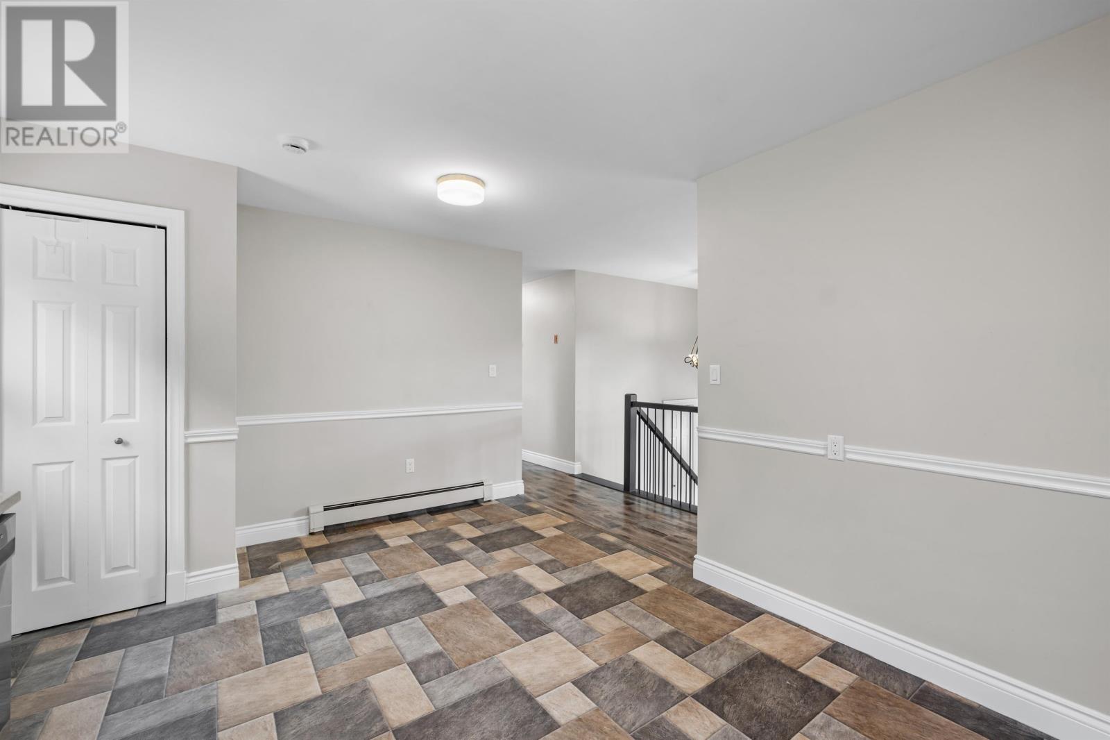 47 Nottinghill Drive, Stratford, Prince Edward Island  C1B 1J8 - Photo 7 - 202522794