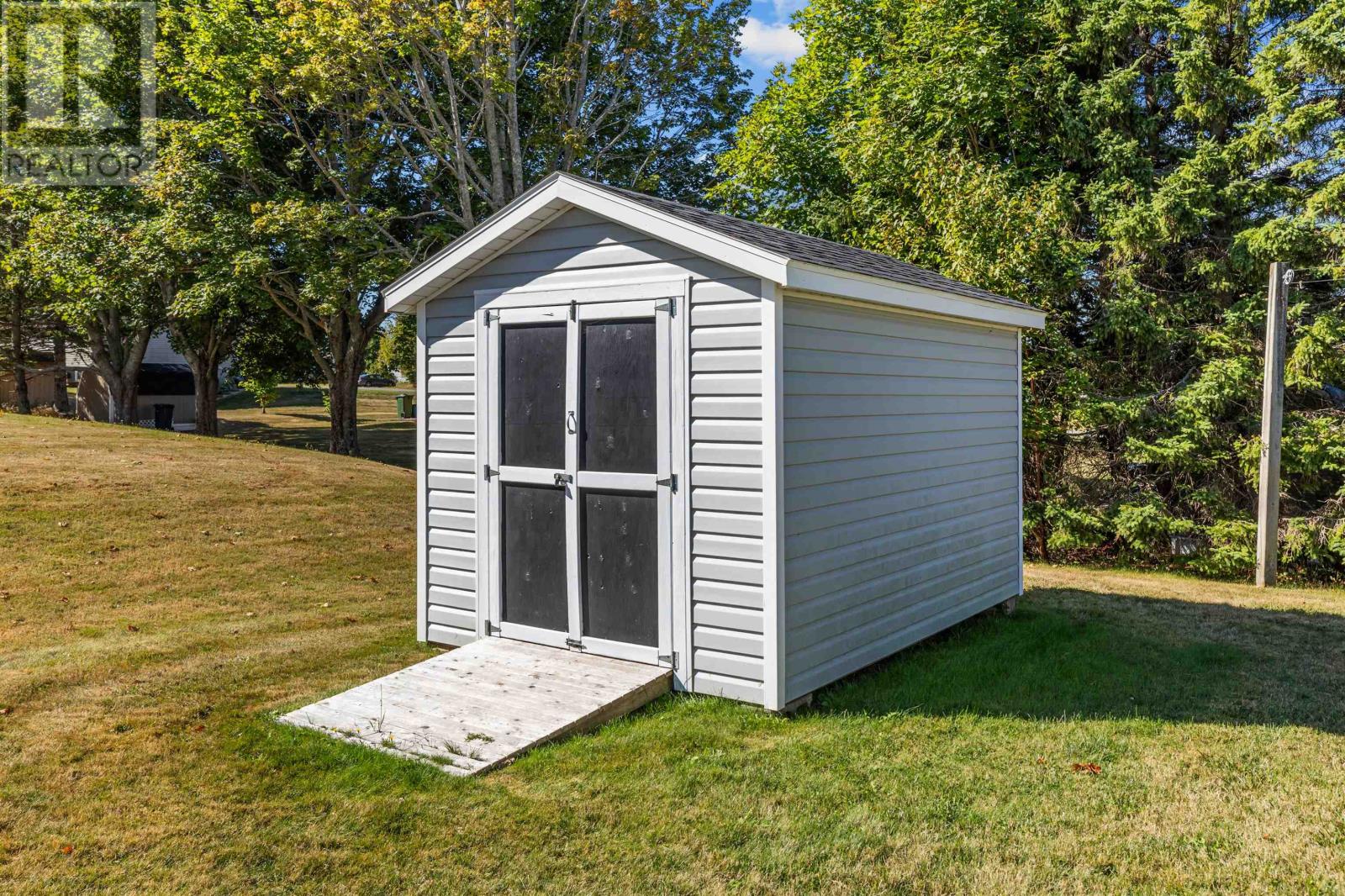 47 Nottinghill Drive, Stratford, Prince Edward Island  C1B 1J8 - Photo 42 - 202522794