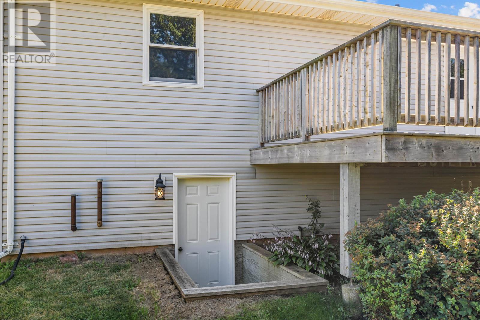 47 Nottinghill Drive, Stratford, Prince Edward Island  C1B 1J8 - Photo 44 - 202522794