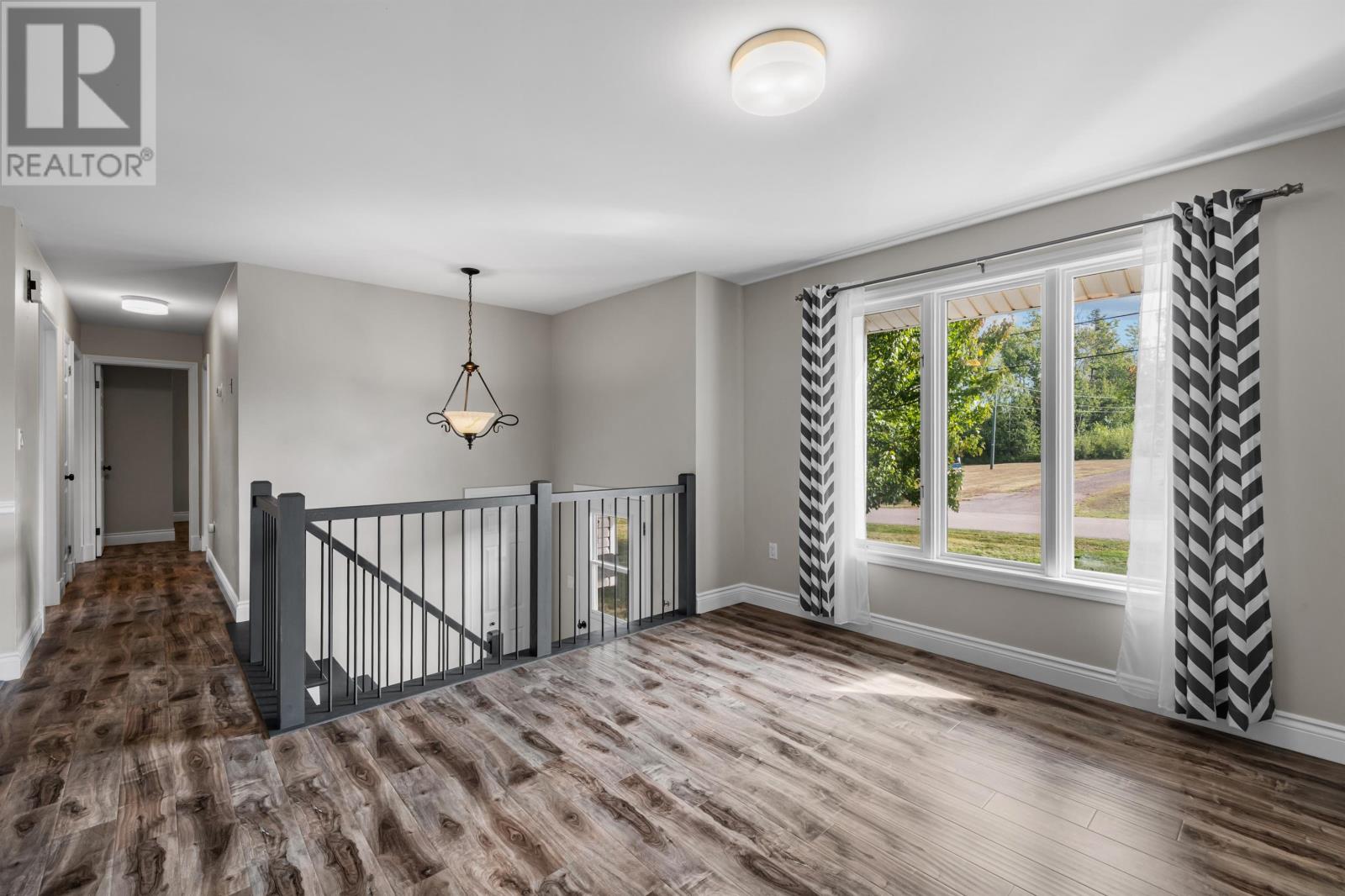 47 Nottinghill Drive, Stratford, Prince Edward Island  C1B 1J8 - Photo 8 - 202522794