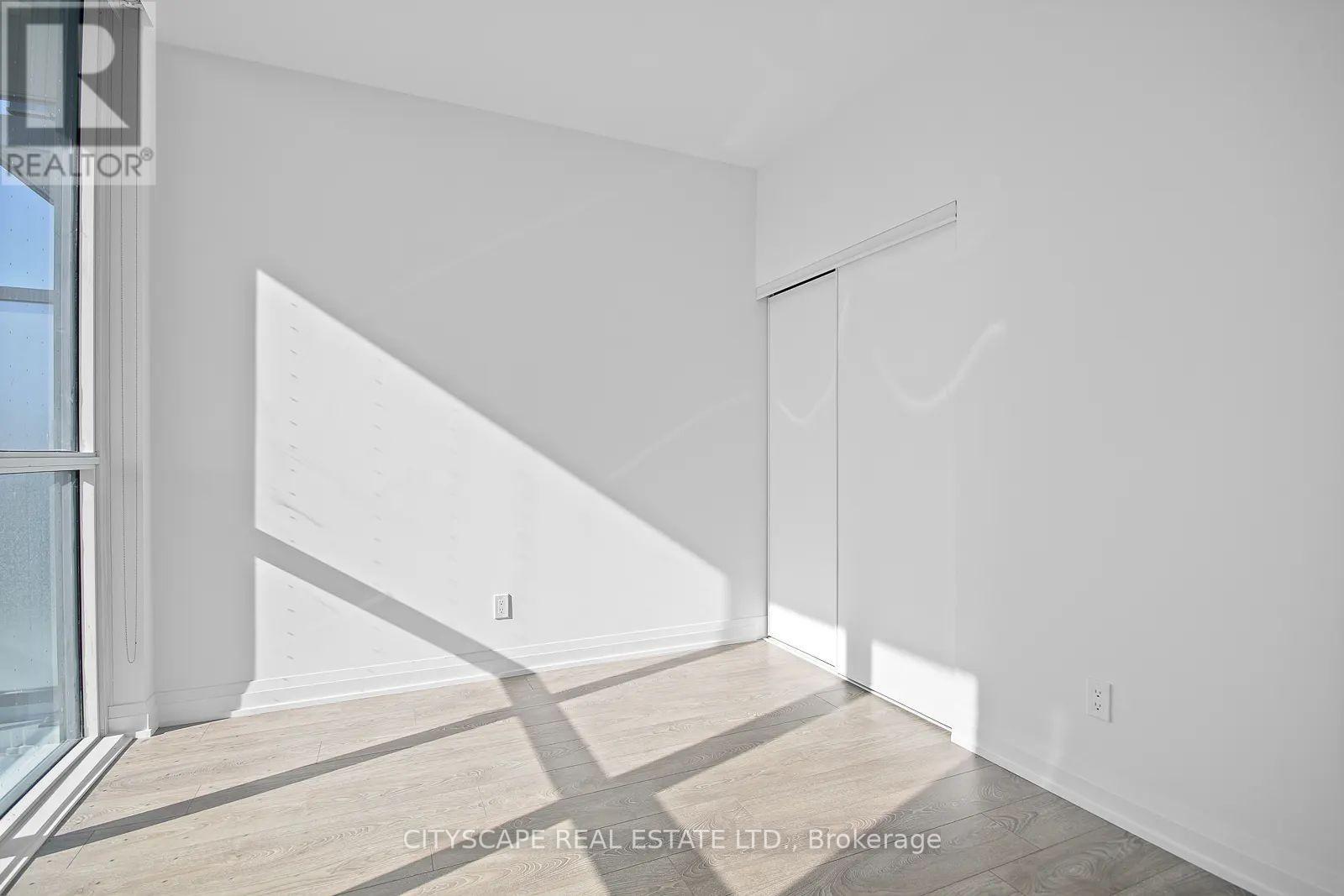 303 - 286 Main Street, Toronto, Ontario  M4C 0B3 - Photo 18 - E12460498