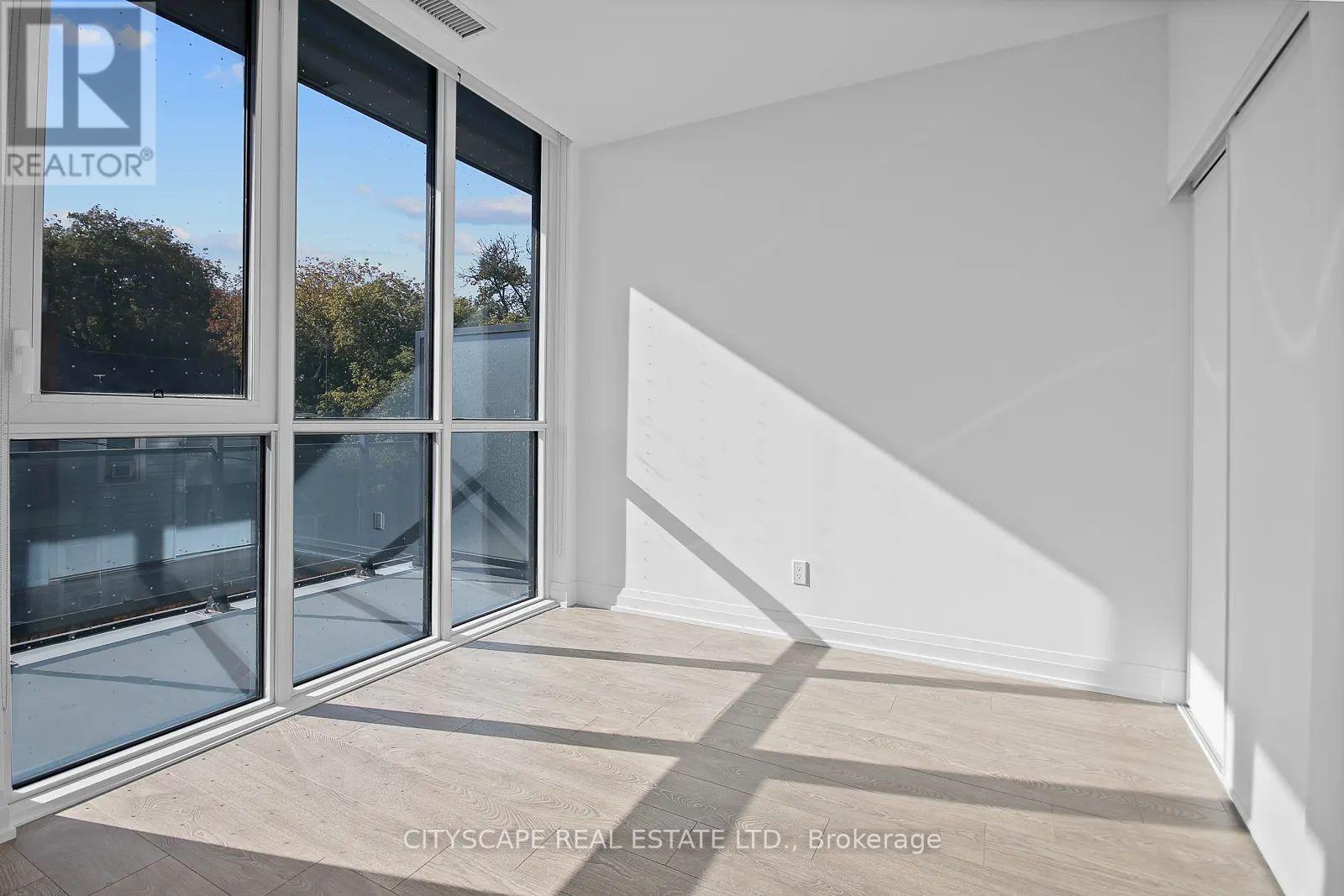 303 - 286 Main Street, Toronto, Ontario  M4C 0B3 - Photo 19 - E12460498