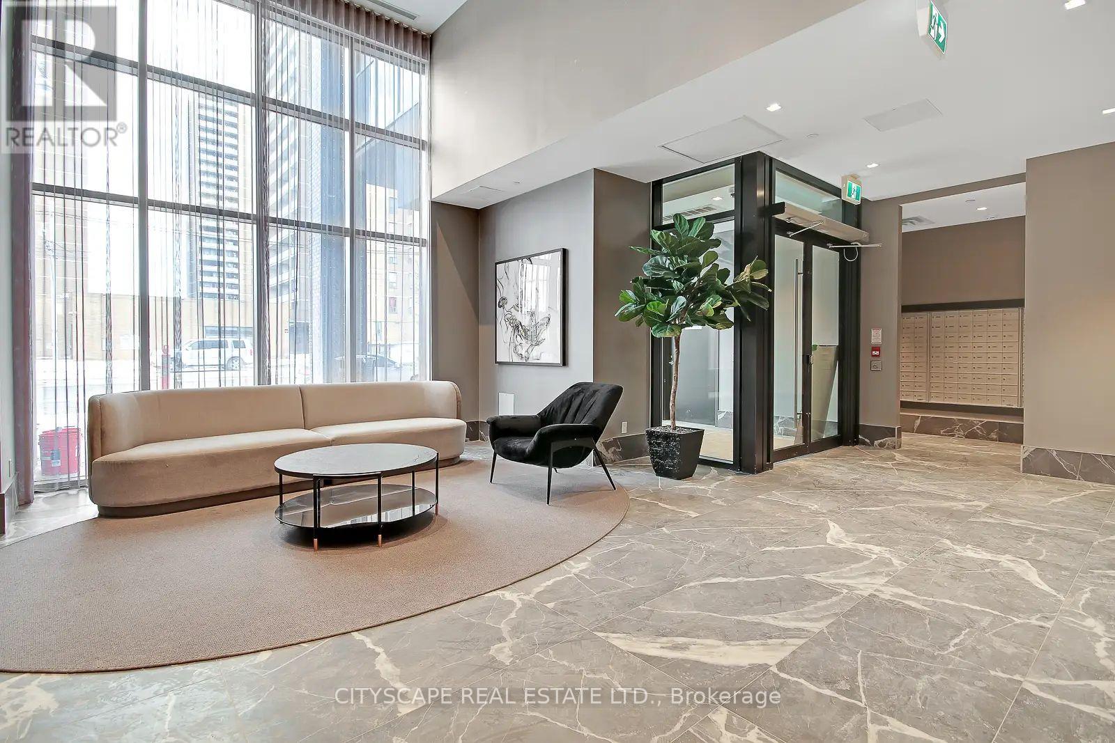 303 - 286 Main Street, Toronto, Ontario  M4C 0B3 - Photo 27 - E12460498
