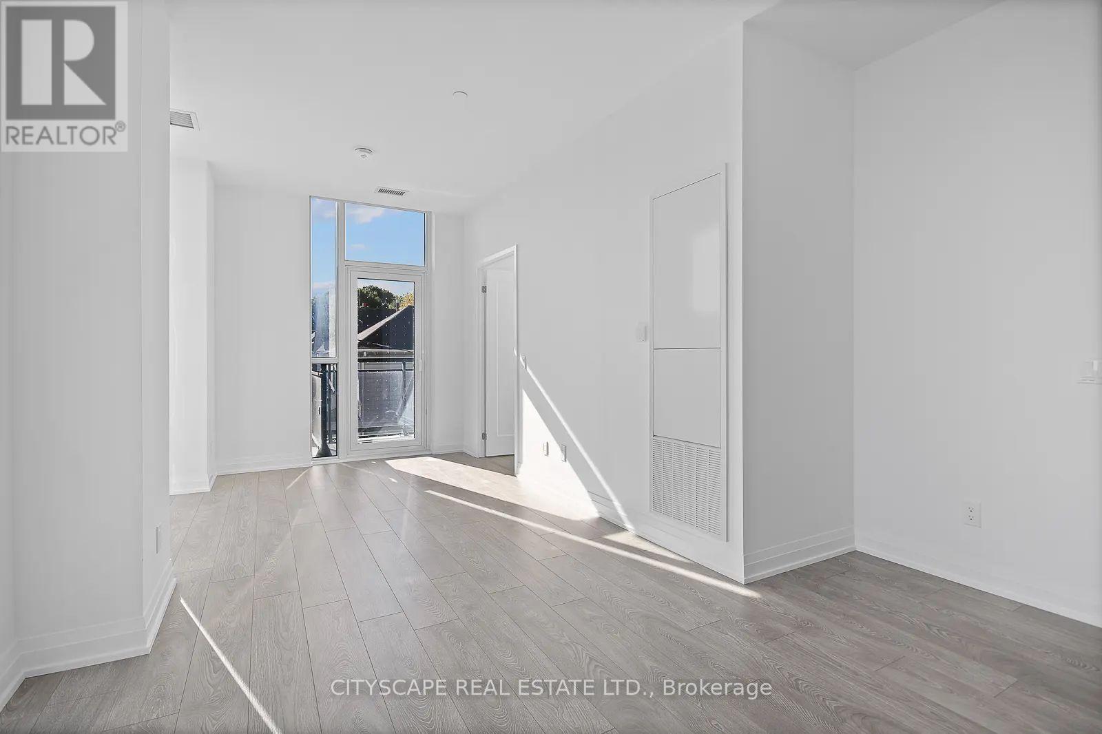 303 - 286 Main Street, Toronto, Ontario  M4C 0B3 - Photo 15 - E12460498
