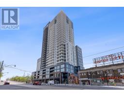 303 - 286 MAIN STREET, Toronto, Ontario