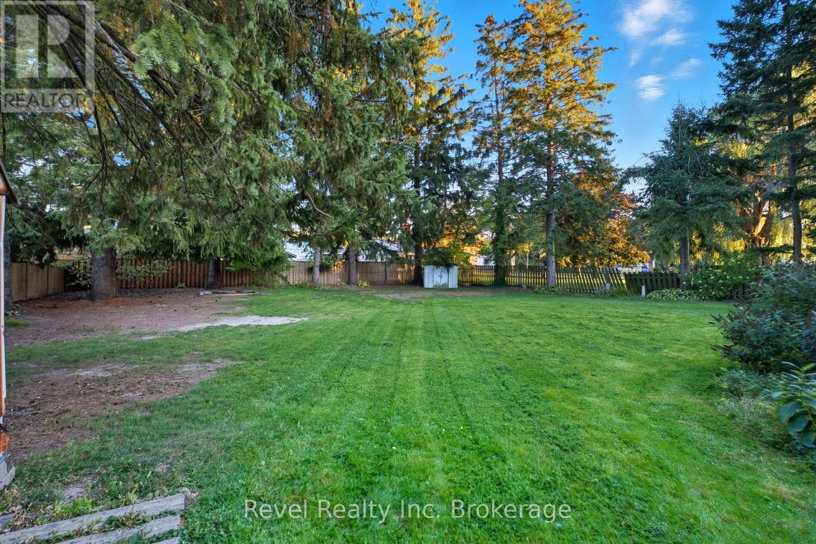 87 Blandford Street, East Zorra-Tavistock, Ontario  N0J 1M0 - Photo 13 - X12462863