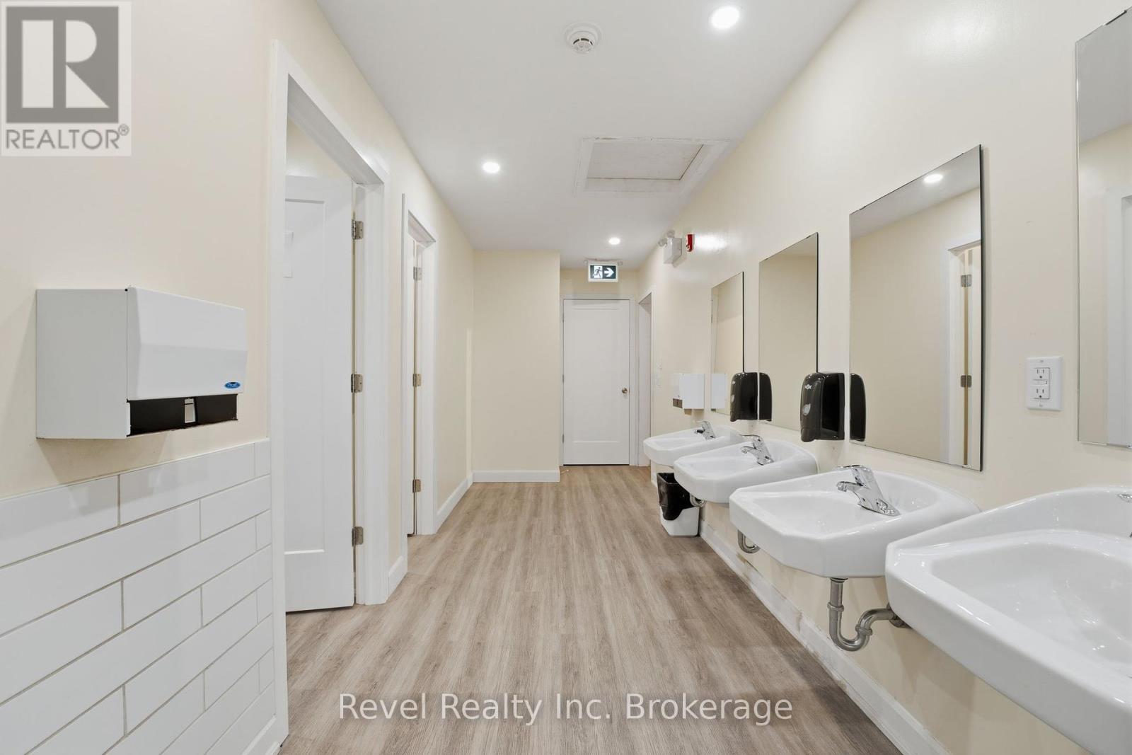 87 Blandford Street, East Zorra-Tavistock, Ontario  N0J 1M0 - Photo 24 - X12462863