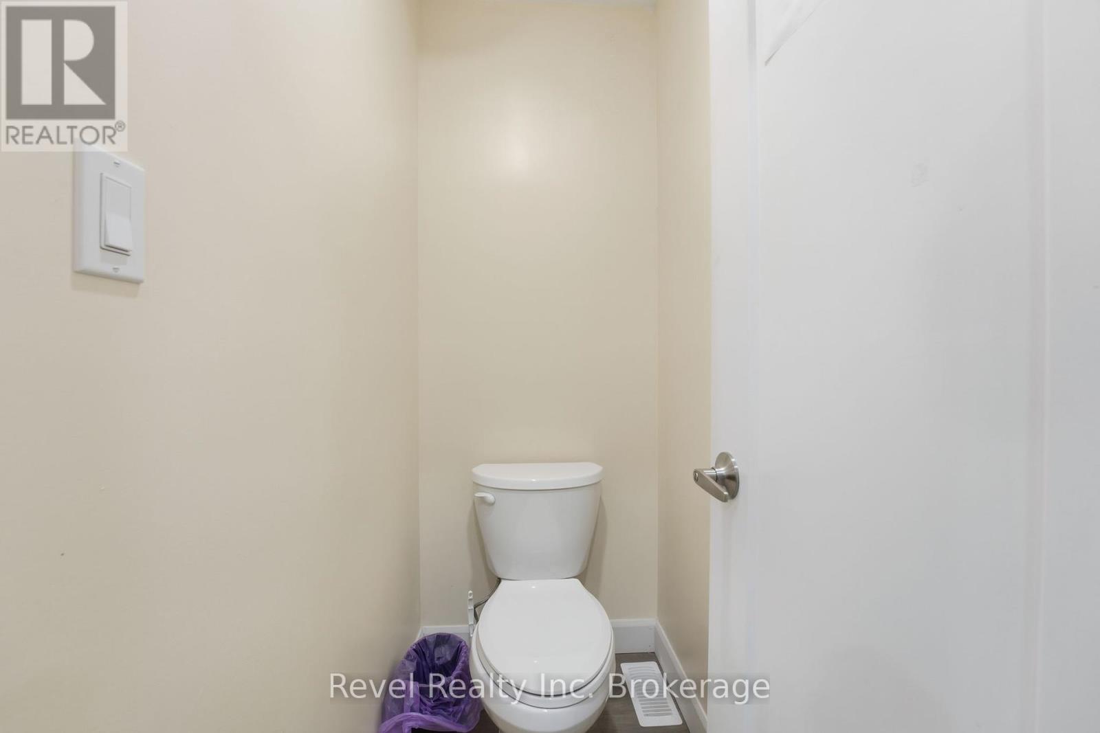 87 Blandford Street, East Zorra-Tavistock, Ontario  N0J 1M0 - Photo 26 - X12462863