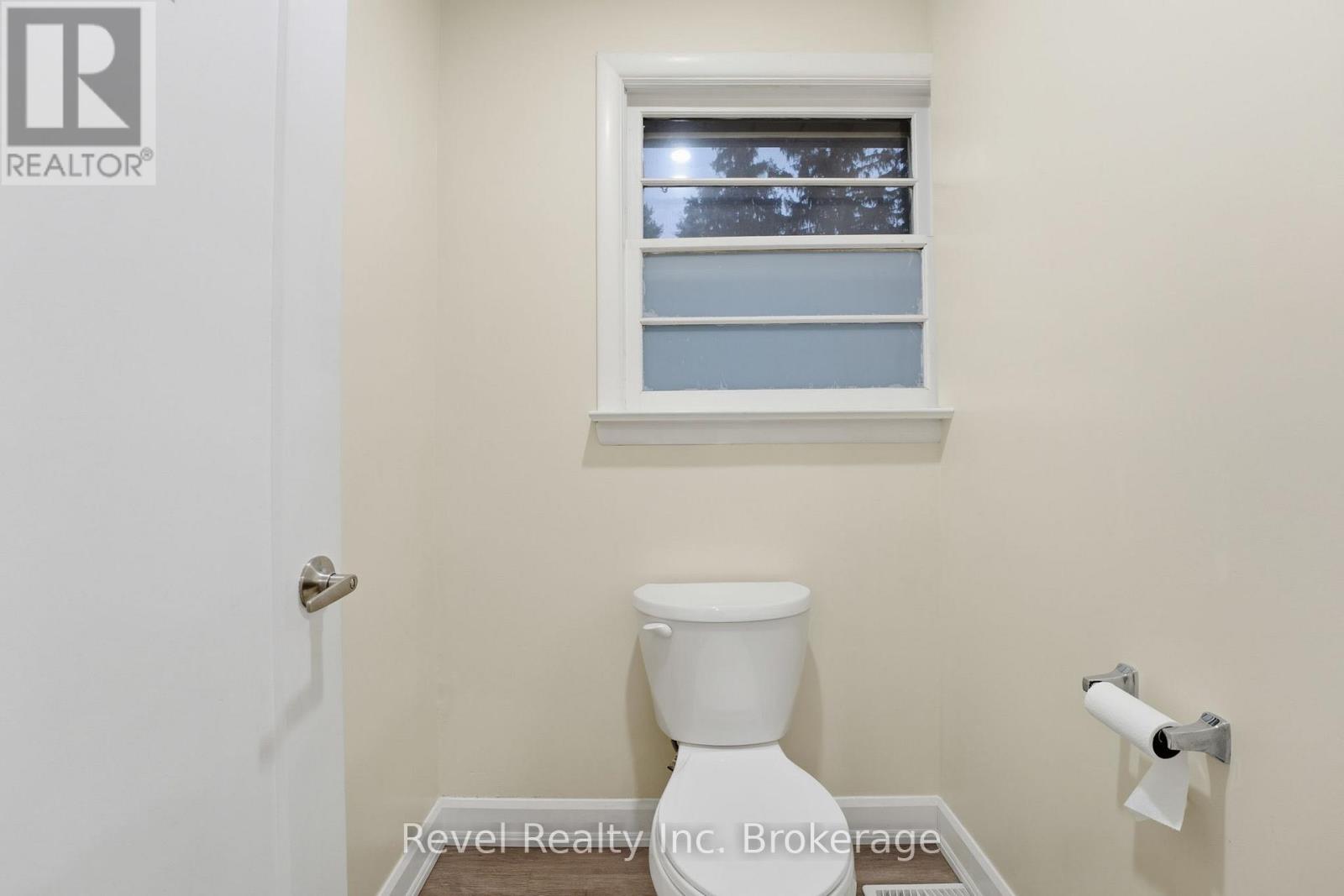 87 Blandford Street, East Zorra-Tavistock, Ontario  N0J 1M0 - Photo 27 - X12462863