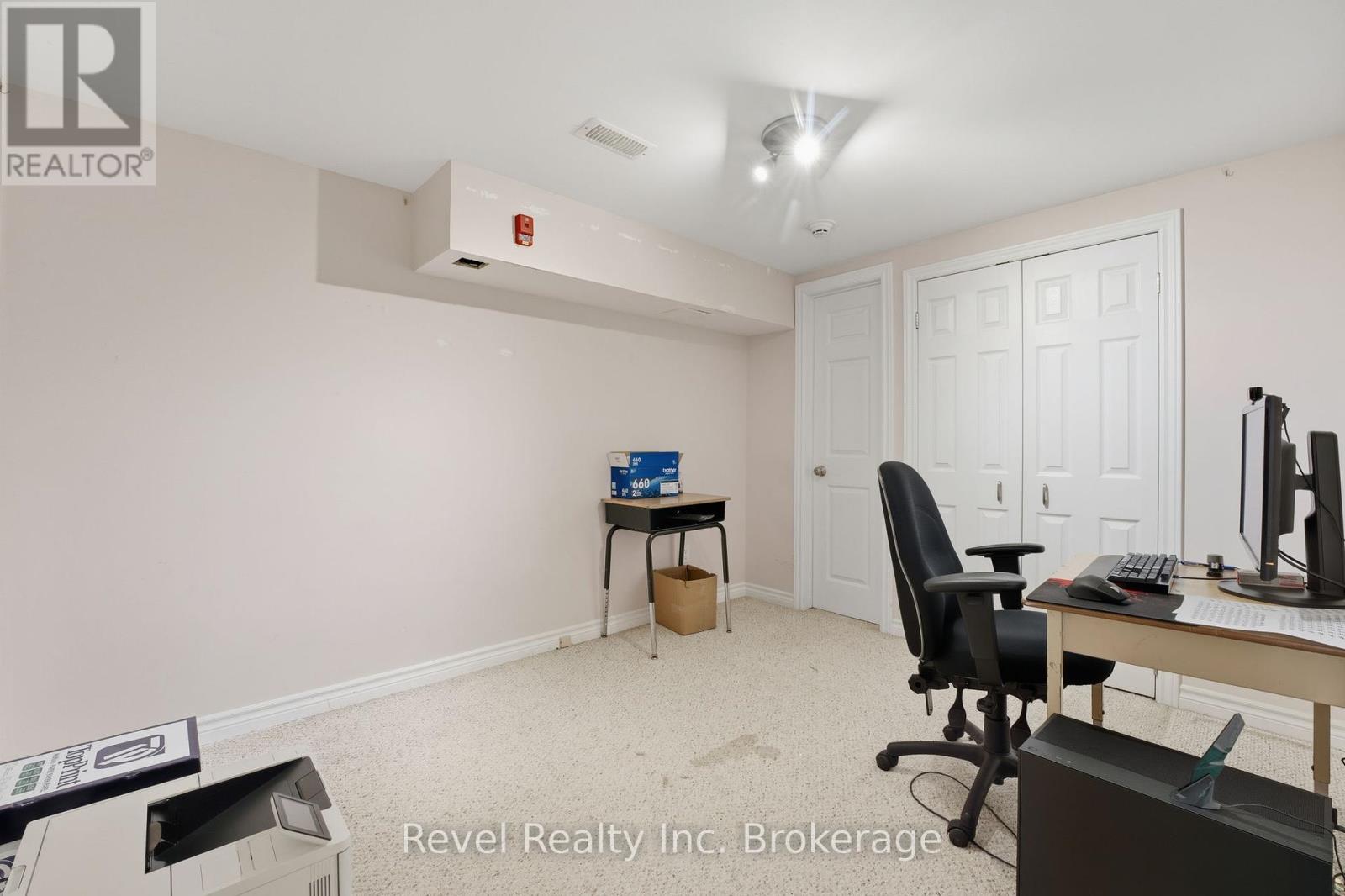 87 Blandford Street, East Zorra-Tavistock, Ontario  N0J 1M0 - Photo 32 - X12462863