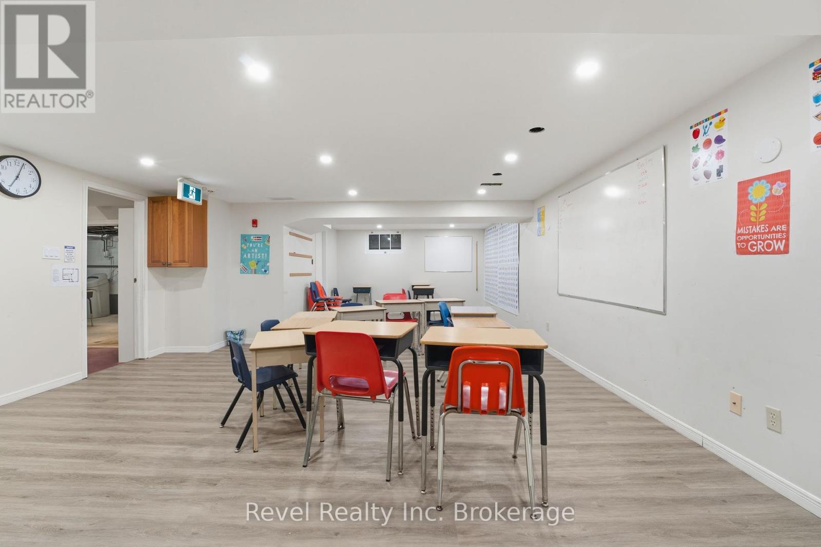 87 Blandford Street, East Zorra-Tavistock, Ontario  N0J 1M0 - Photo 36 - X12462863