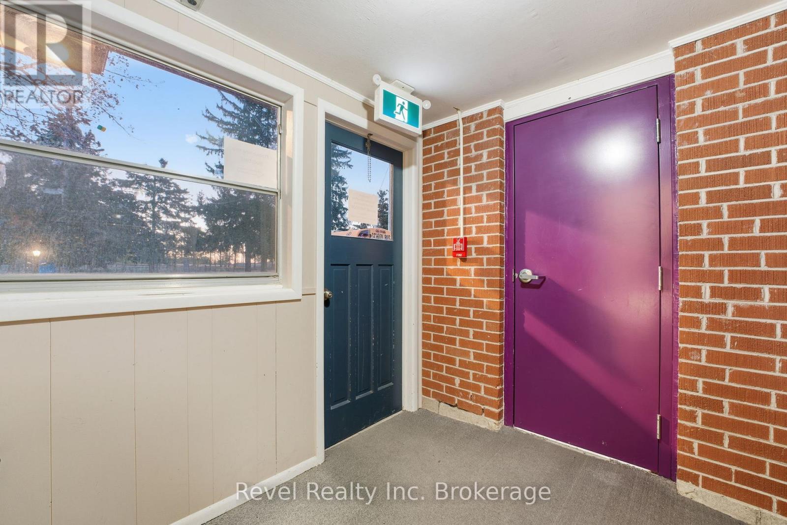 87 Blandford Street, East Zorra-Tavistock, Ontario  N0J 1M0 - Photo 40 - X12462863