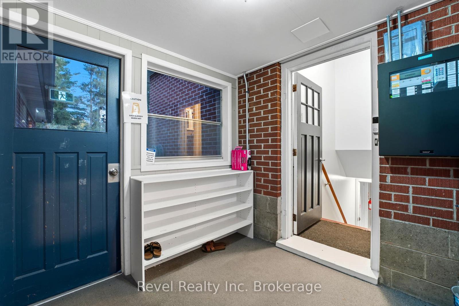 87 Blandford Street, East Zorra-Tavistock, Ontario  N0J 1M0 - Photo 41 - X12462863