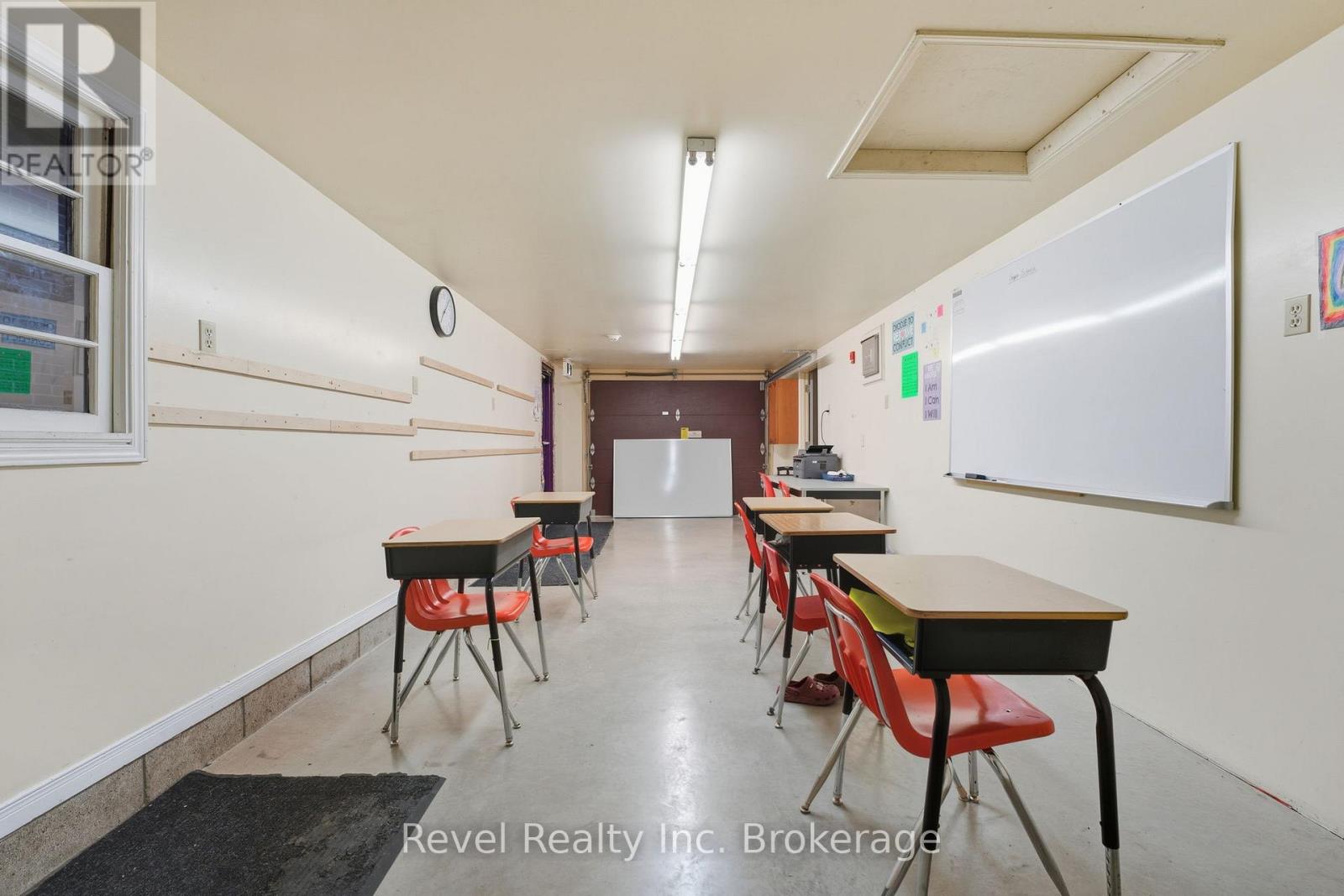 87 Blandford Street, East Zorra-Tavistock, Ontario  N0J 1M0 - Photo 43 - X12462863