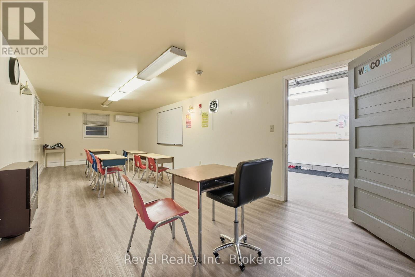 87 Blandford Street, East Zorra-Tavistock, Ontario  N0J 1M0 - Photo 44 - X12462863