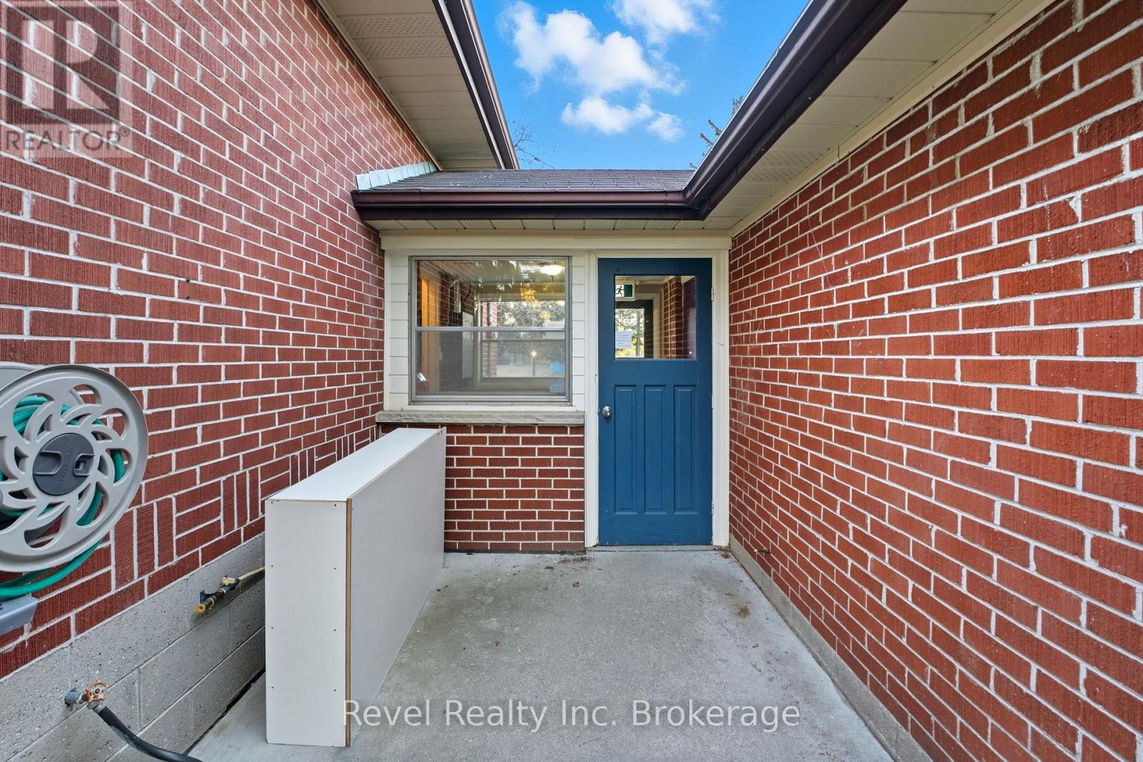 87 Blandford Street, East Zorra-Tavistock, Ontario  N0J 1M0 - Photo 11 - X12462868