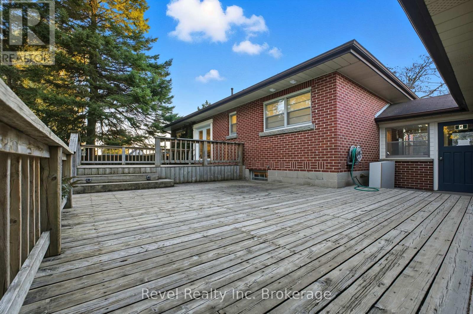87 Blandford Street, East Zorra-Tavistock, Ontario  N0J 1M0 - Photo 16 - X12462868