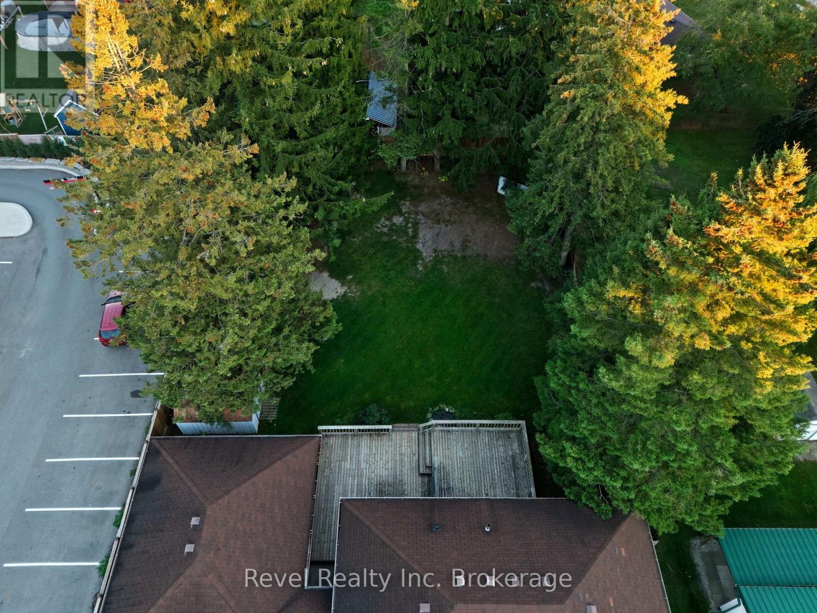 87 Blandford Street, East Zorra-Tavistock, Ontario  N0J 1M0 - Photo 5 - X12462868