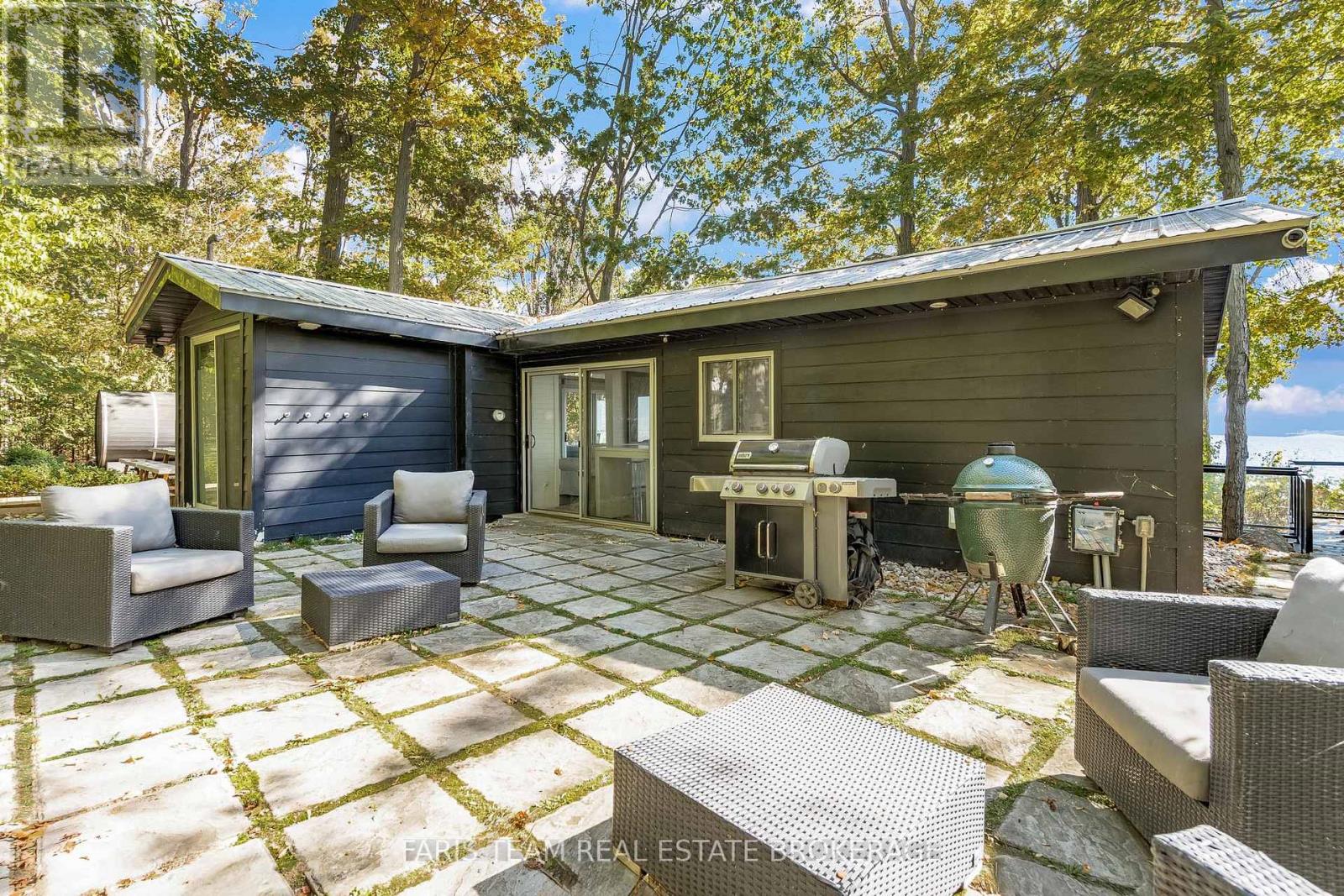 45 Ivy Lane, Orillia, Ontario  L3V 6H1 - Photo 5 - S12446597
