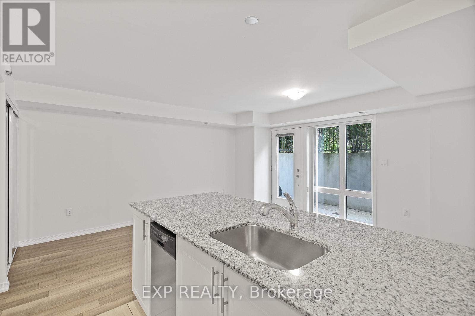 94 - 30 Fieldway Road, Toronto, Ontario  M8Z 0E3 - Photo 15 - W12363475
