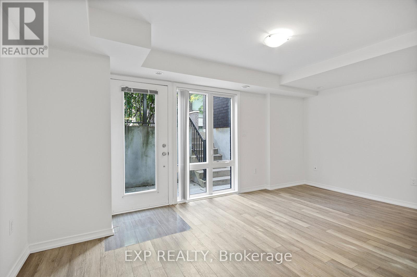 94 - 30 Fieldway Road, Toronto, Ontario  M8Z 0E3 - Photo 7 - W12363475