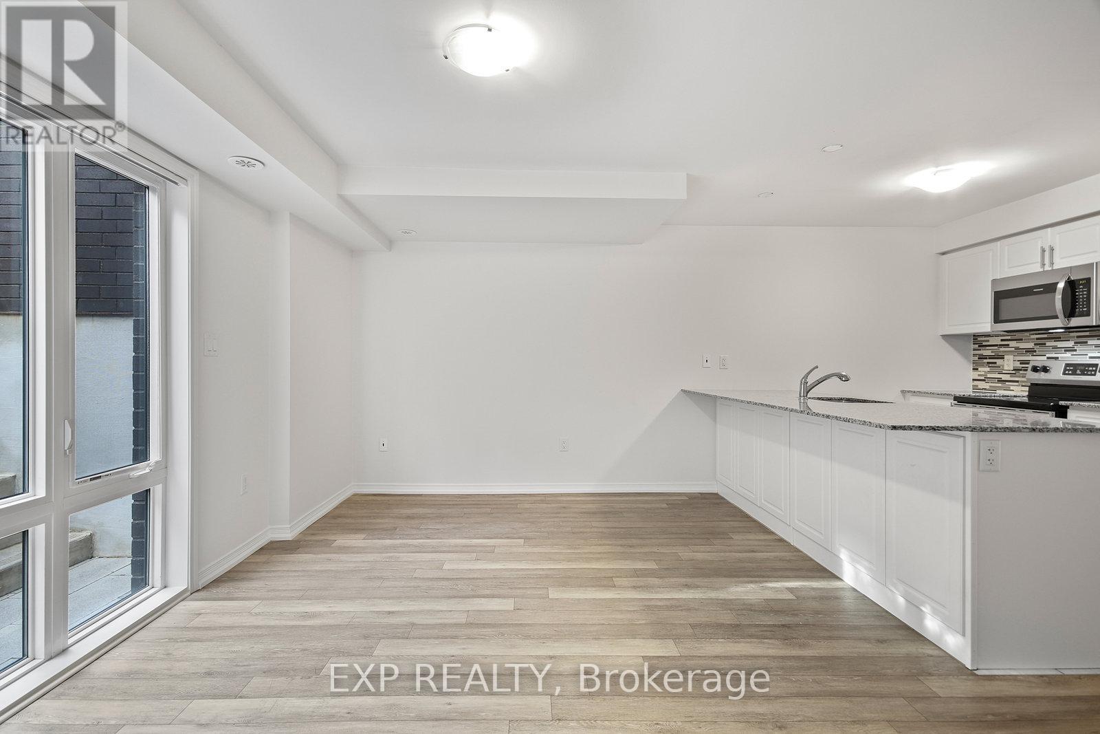 94 - 30 Fieldway Road, Toronto, Ontario  M8Z 0E3 - Photo 8 - W12363475