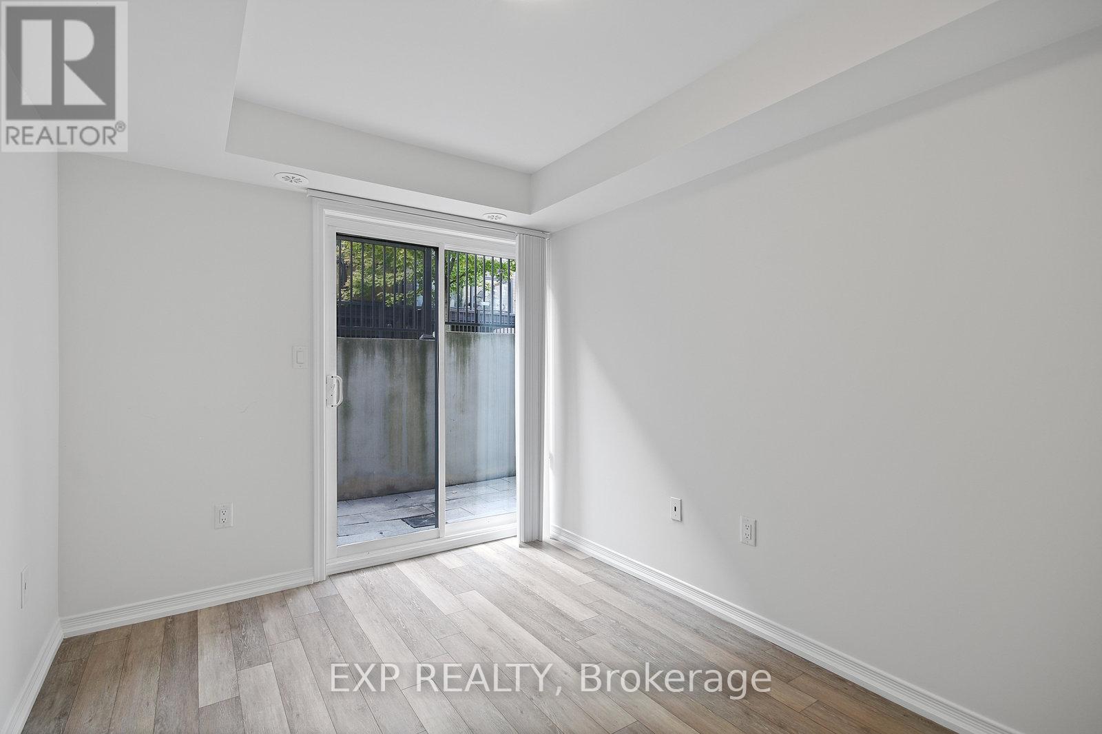 94 - 30 Fieldway Road, Toronto, Ontario  M8Z 0E3 - Photo 17 - W12363475