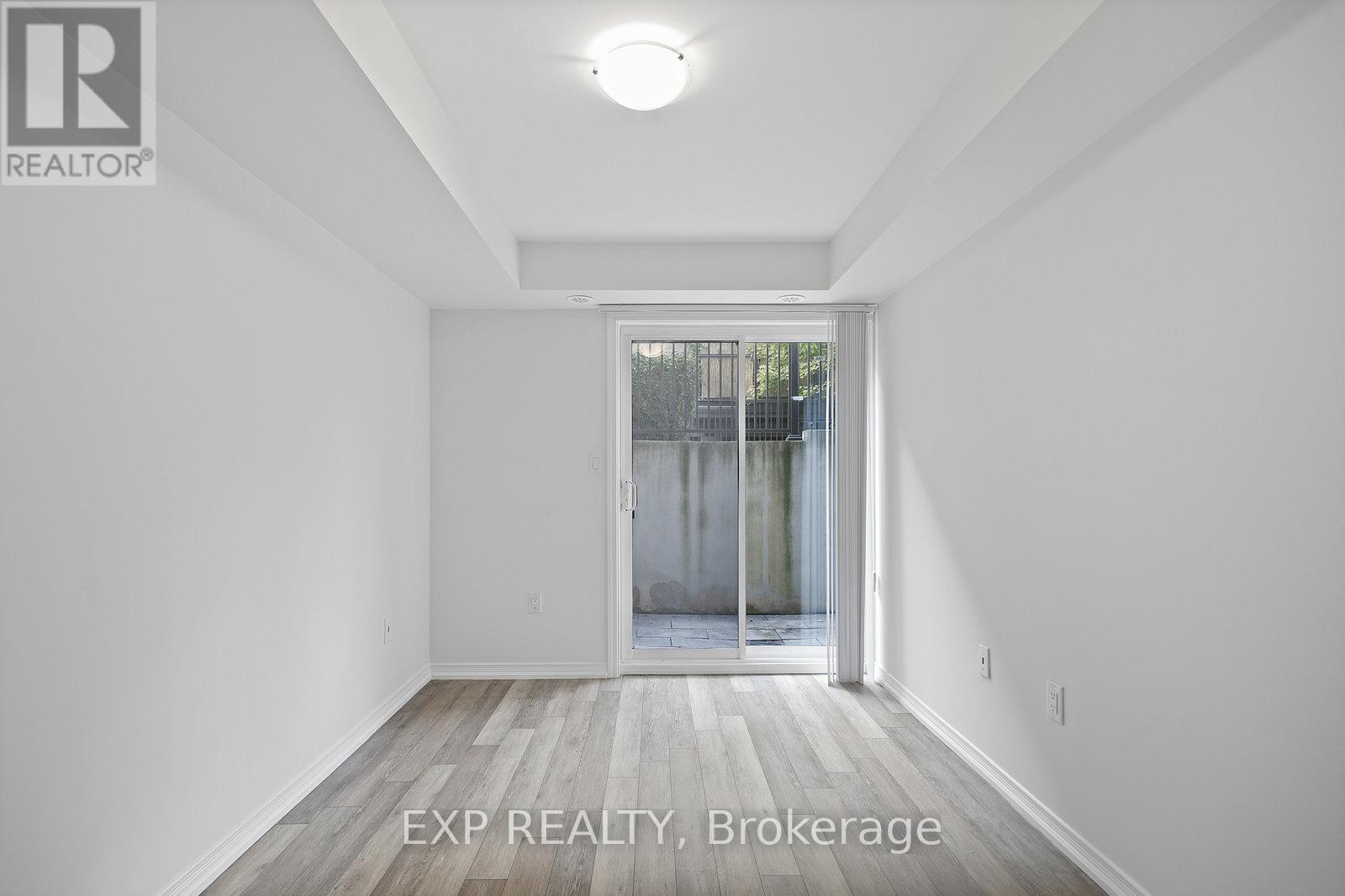 94 - 30 Fieldway Road, Toronto, Ontario  M8Z 0E3 - Photo 21 - W12363475