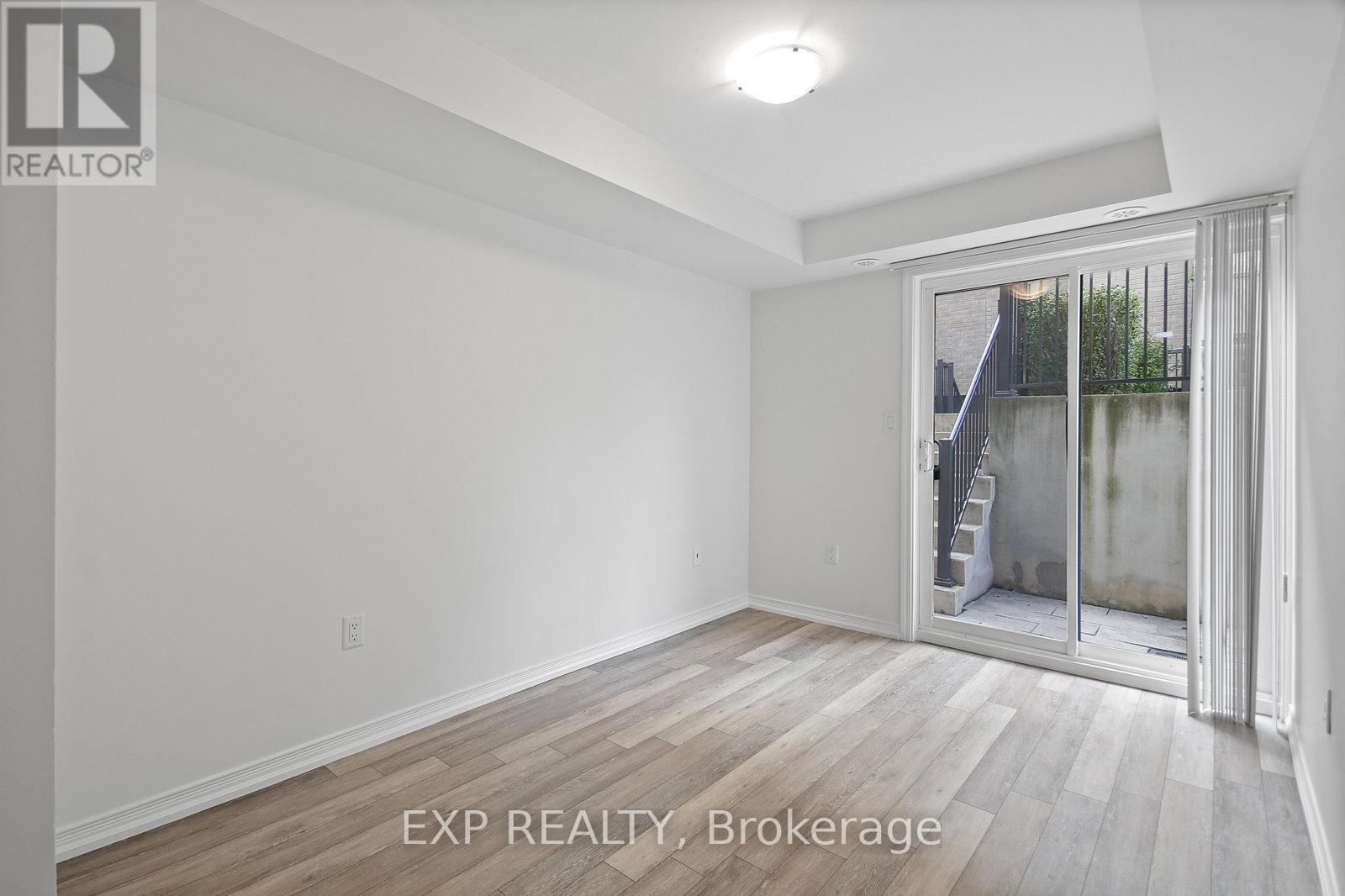 94 - 30 Fieldway Road, Toronto, Ontario  M8Z 0E3 - Photo 20 - W12363475