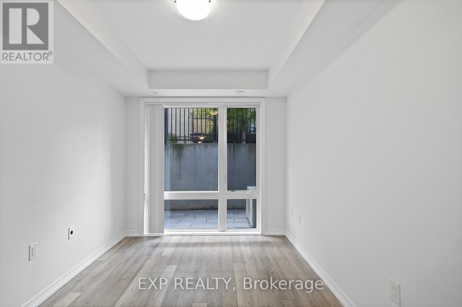 94 - 30 Fieldway Road, Toronto, Ontario  M8Z 0E3 - Photo 27 - W12363475