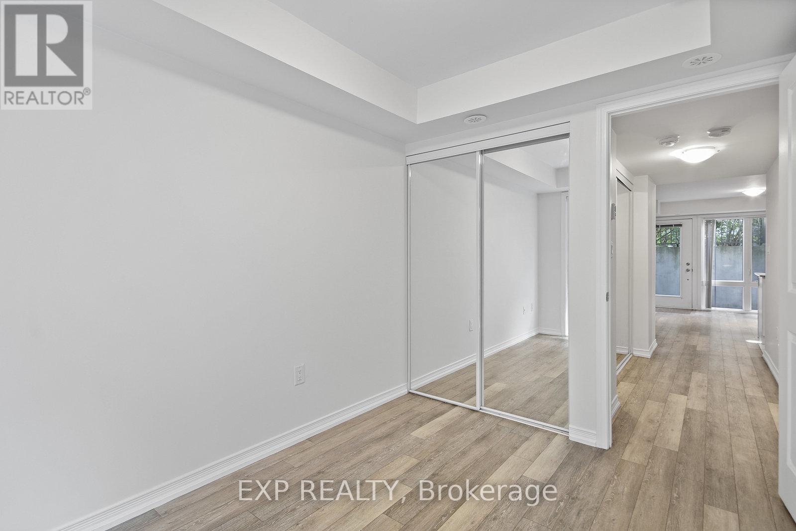 94 - 30 Fieldway Road, Toronto, Ontario  M8Z 0E3 - Photo 25 - W12363475