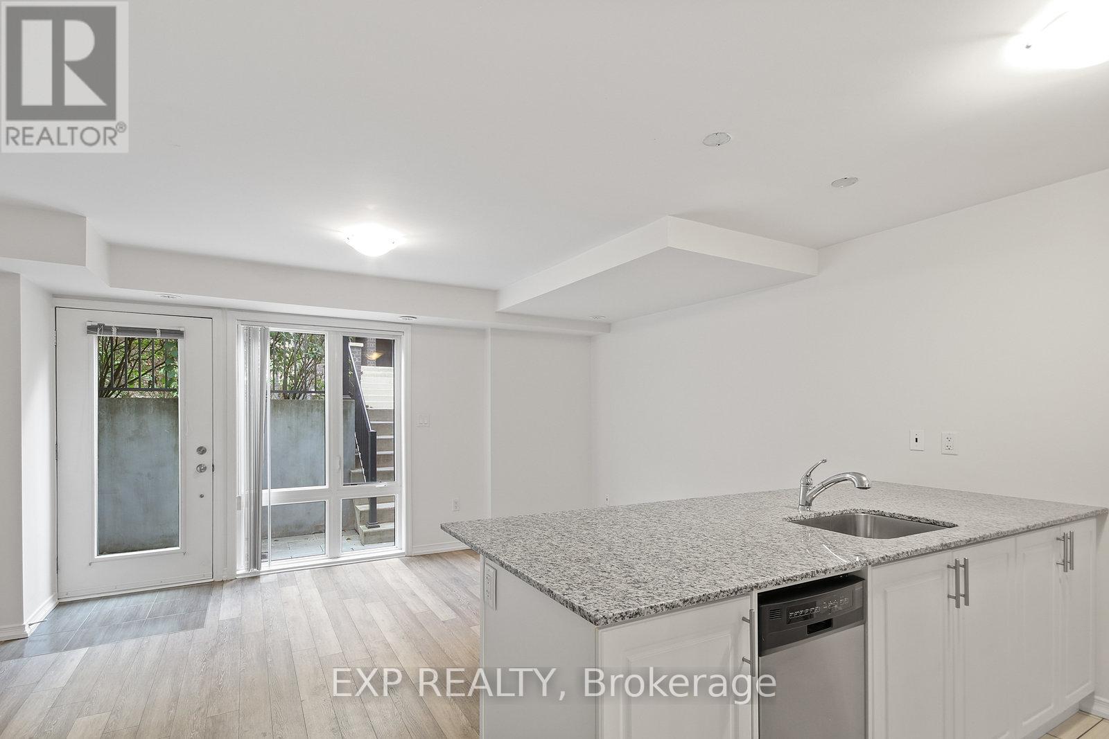 94 - 30 Fieldway Road, Toronto, Ontario  M8Z 0E3 - Photo 14 - W12363475