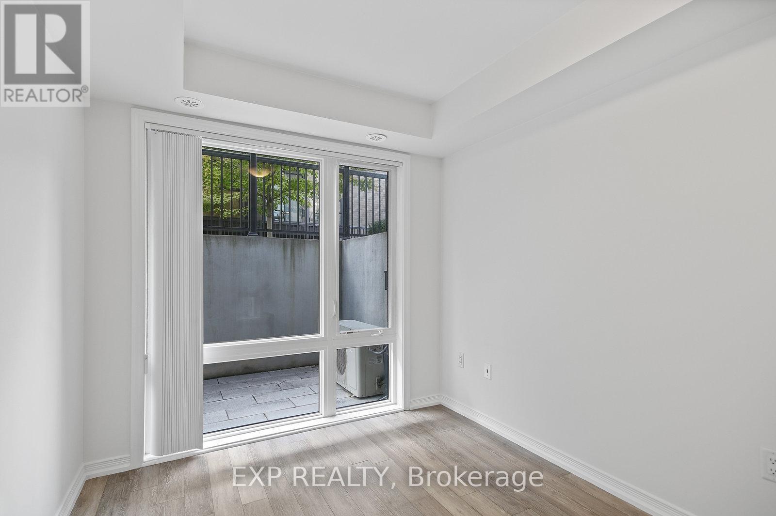94 - 30 Fieldway Road, Toronto, Ontario  M8Z 0E3 - Photo 28 - W12363475