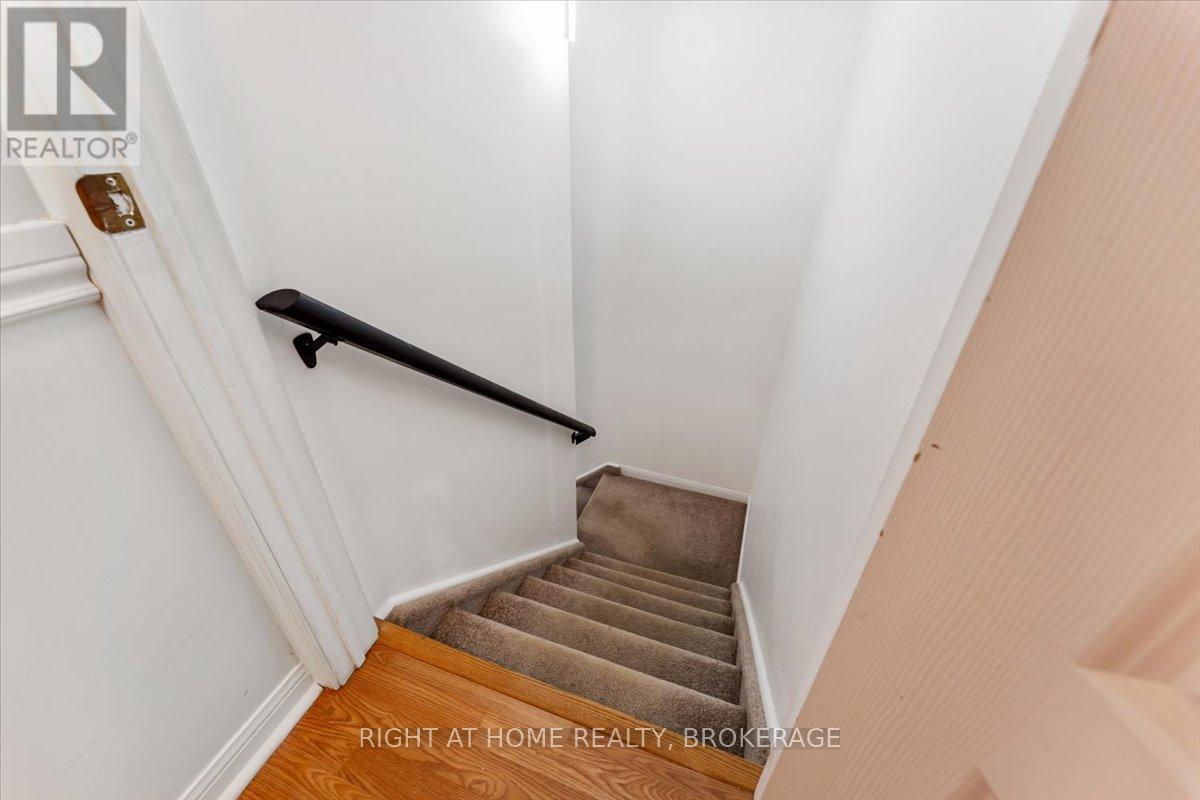 33 Atwood Avenue, Halton Hills, Ontario  L7G 5Z9 - Photo 26 - W12462830