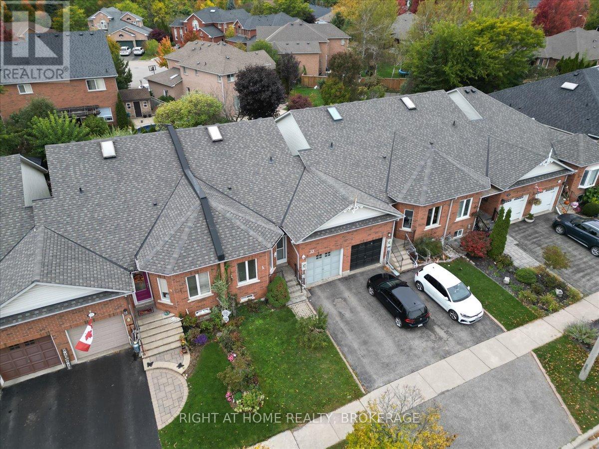 33 Atwood Avenue, Halton Hills, Ontario  L7G 5Z9 - Photo 44 - W12462830