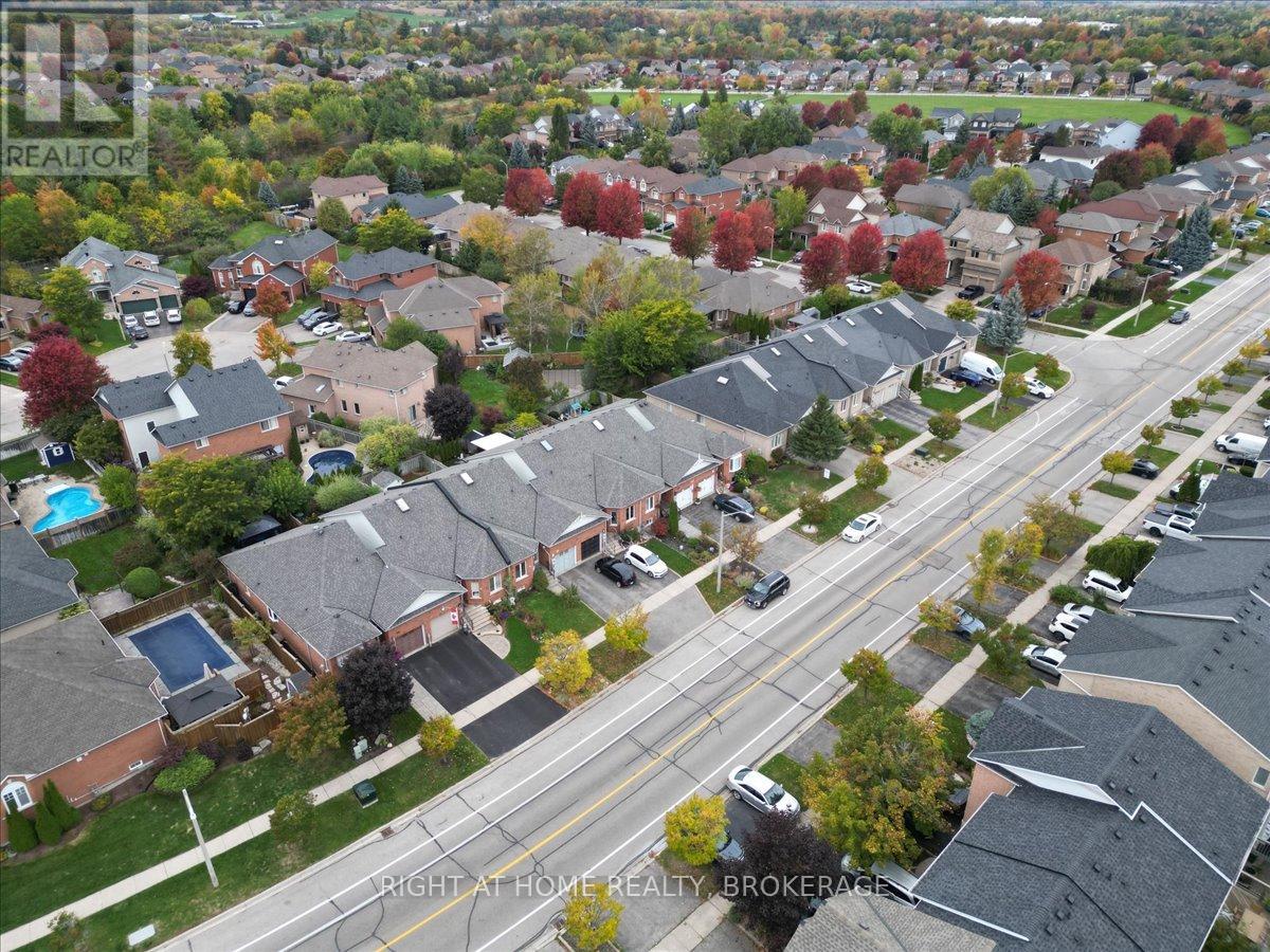 33 Atwood Avenue, Halton Hills, Ontario  L7G 5Z9 - Photo 49 - W12462830