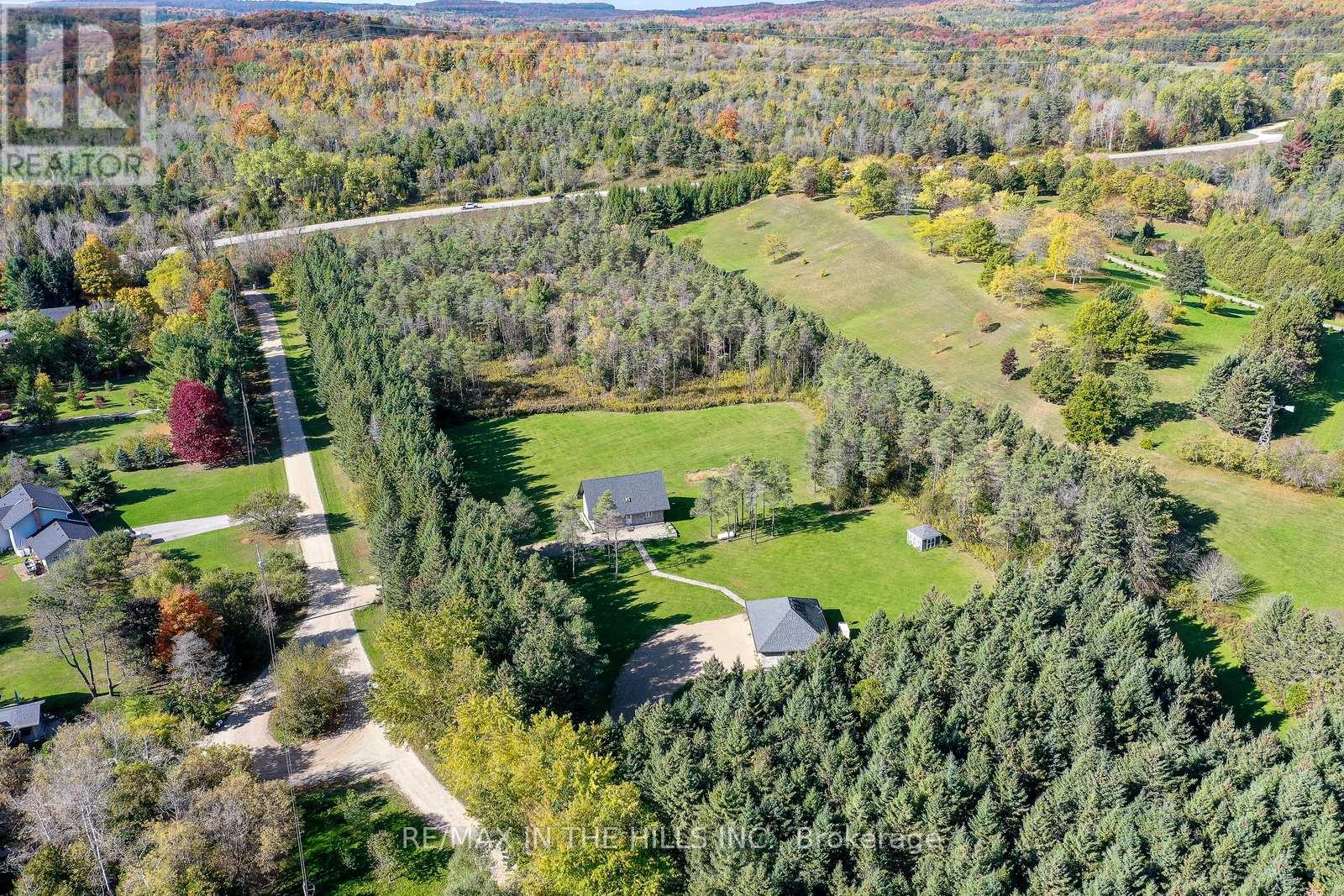 6 Shell Crescent, Mono, Ontario  L9W 6Y2 - Photo 31 - X12332638