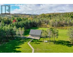 6 SHELL CRESCENT, Mono, Ontario