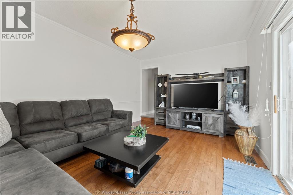 501 Green Valley Drive, Tecumseh, Ontario  N8N 4C2 - Photo 9 - 25026117