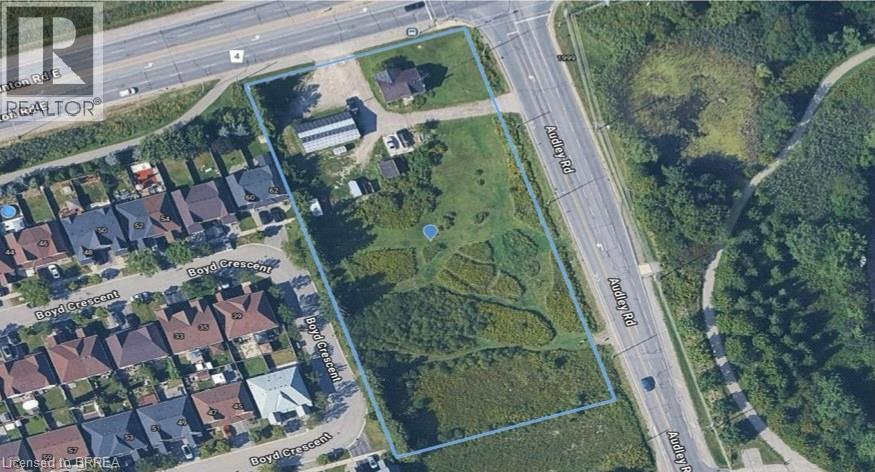 593 Taunton Road E, Ajax, Ontario  L1Z 1T8 - Photo 1 - 40778391