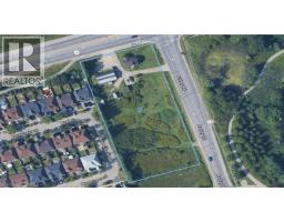 593 TAUNTON Road E, Ajax, Ontario