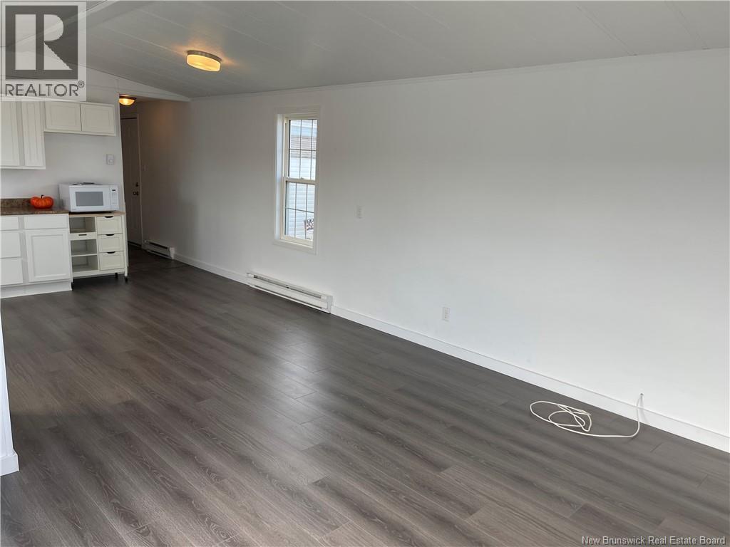 28 Morland Avenue, Saint John, New Brunswick  E2J 3Y5 - Photo 12 - NB128516