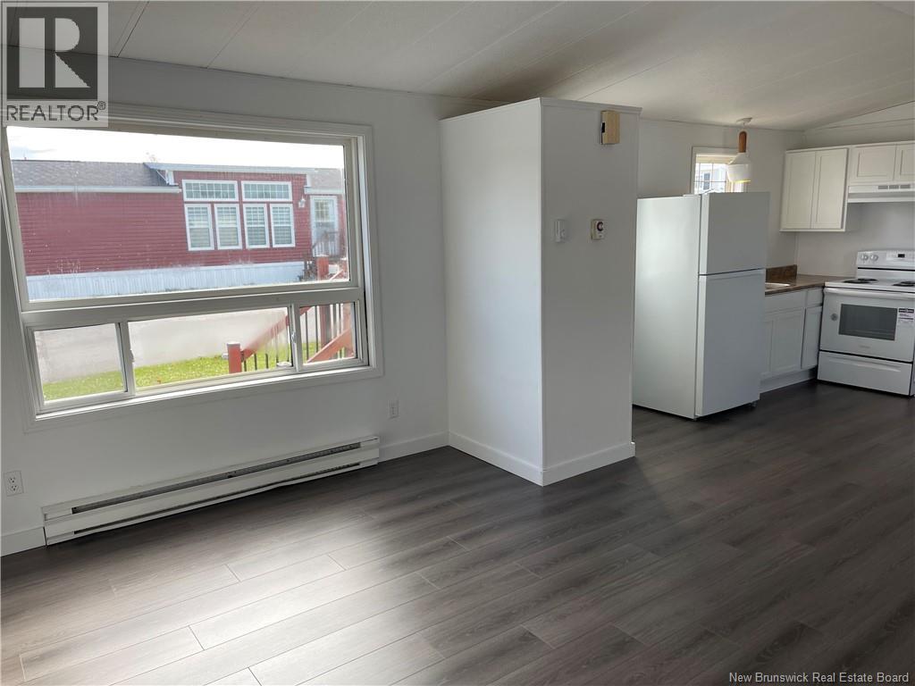 28 Morland Avenue, Saint John, New Brunswick  E2J 3Y5 - Photo 10 - NB128516