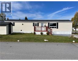 28 Morland Avenue, saint john, New Brunswick