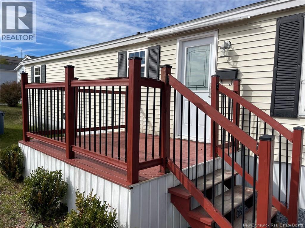 28 Morland Avenue, Saint John, New Brunswick  E2J 3Y5 - Photo 3 - NB128516