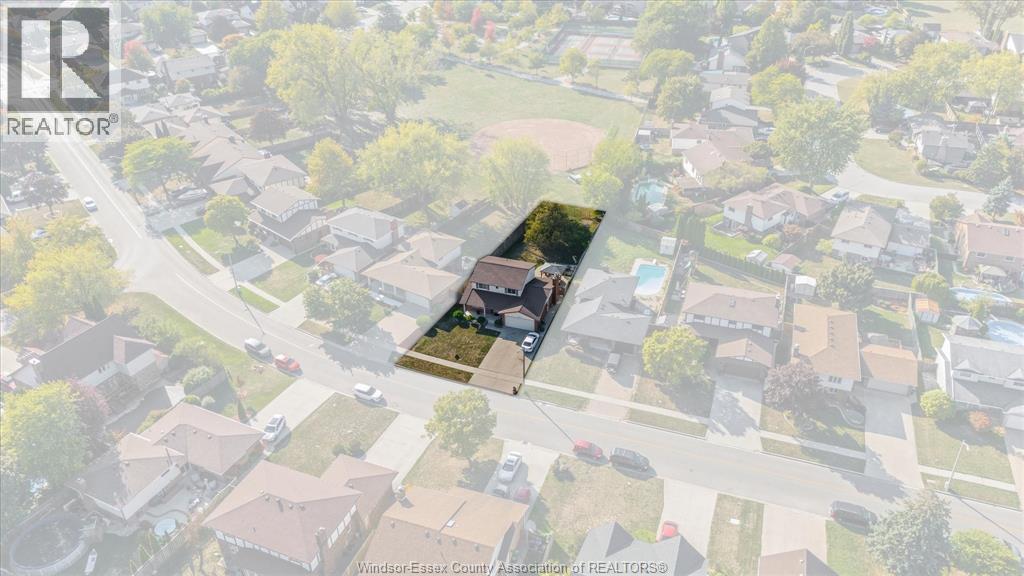 501 Green Valley Drive, Tecumseh, Ontario  N8N 4C2 - Photo 32 - 25026117