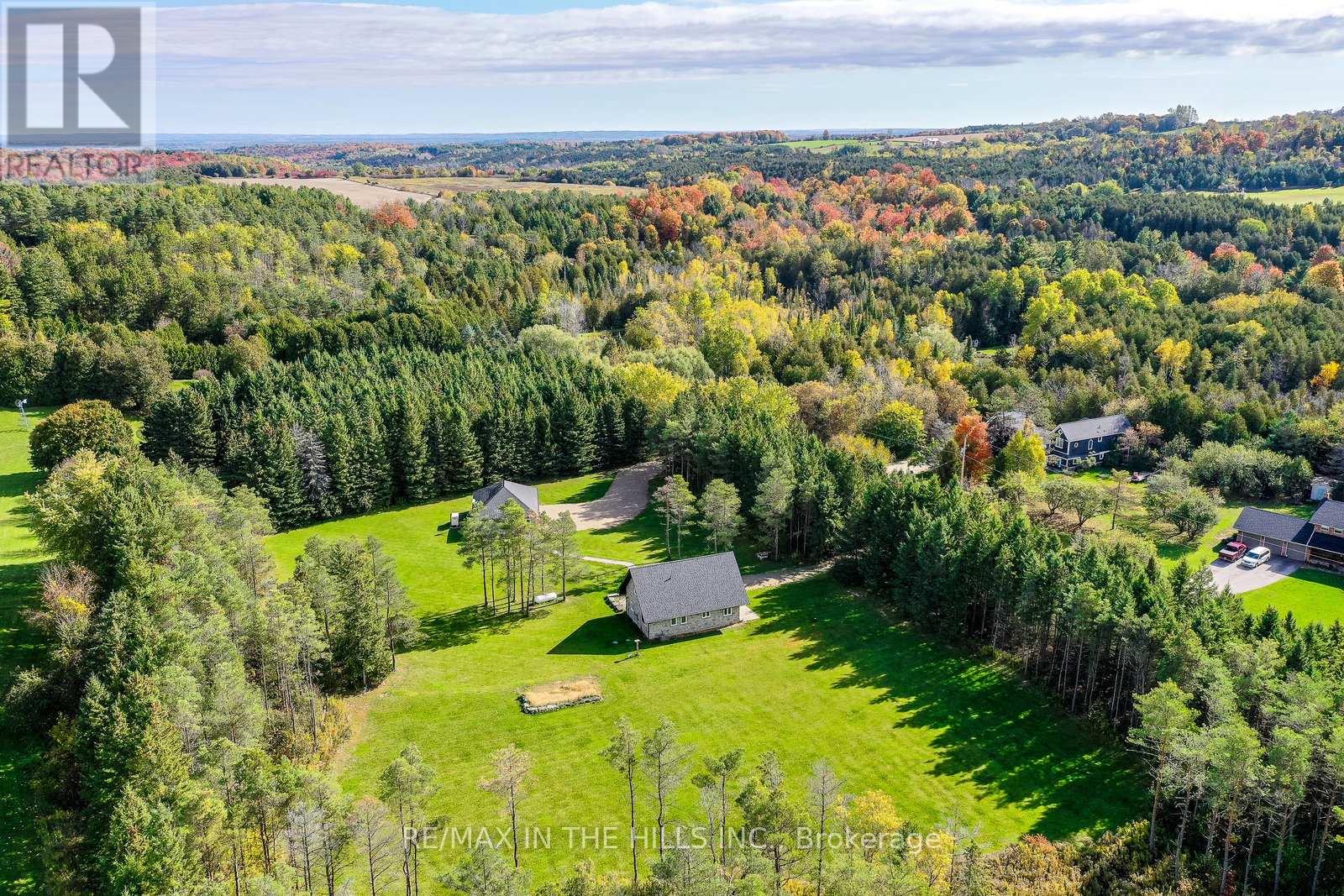 6 Shell Crescent, Mono, Ontario  L9W 6Y2 - Photo 32 - X12332638