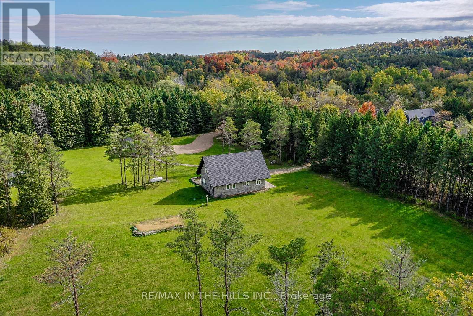 6 Shell Crescent, Mono, Ontario  L9W 6Y2 - Photo 29 - X12332638