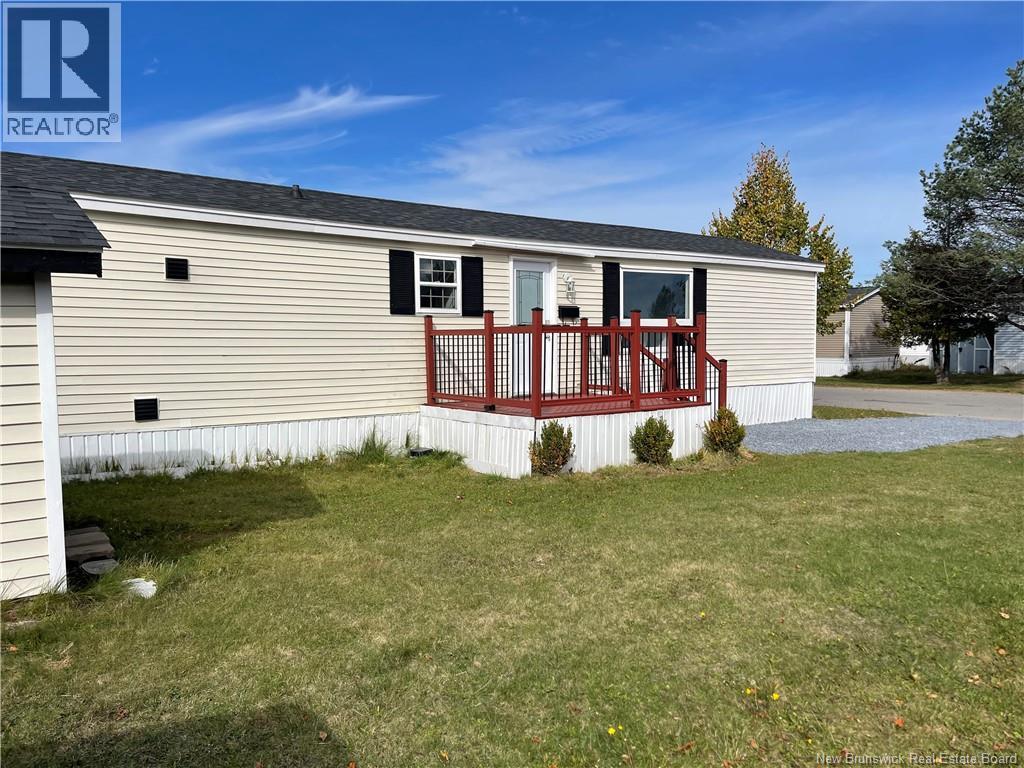28 Morland Avenue, Saint John, New Brunswick  E2J 3Y5 - Photo 26 - NB128516