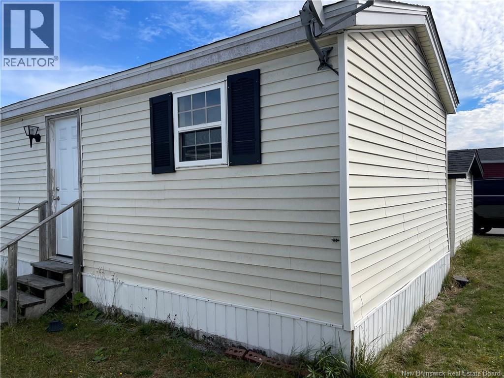 28 Morland Avenue, Saint John, New Brunswick  E2J 3Y5 - Photo 31 - NB128516